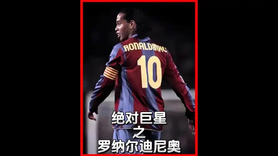 与其他欧洲 与其他欧洲