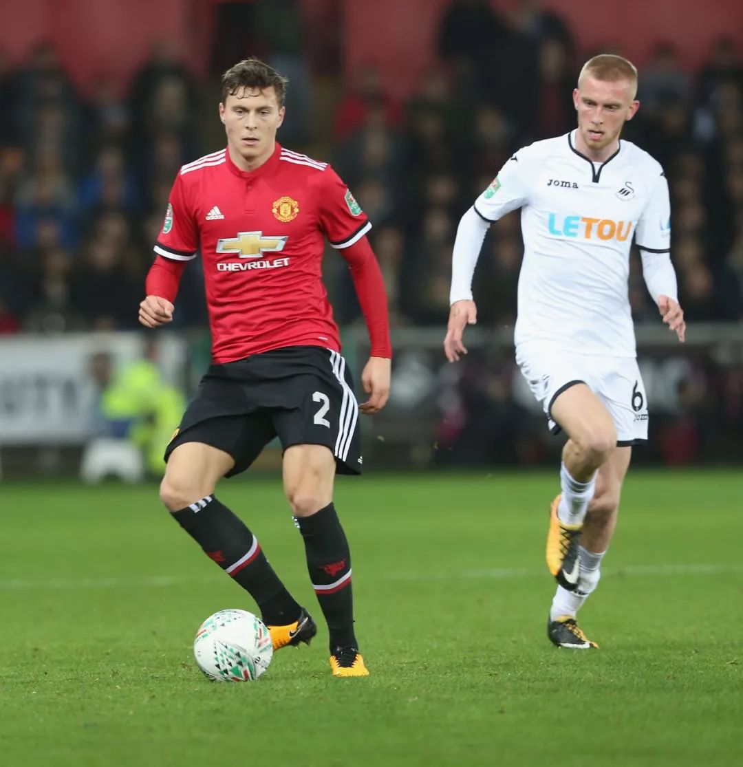 李霄鹏指导 李霄鹏指导