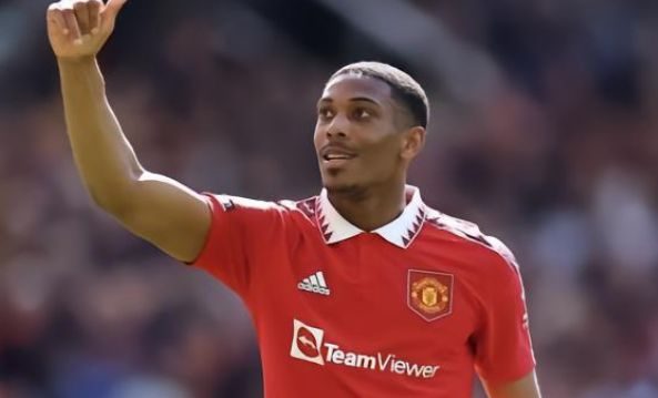 正是其中一 正是其中一