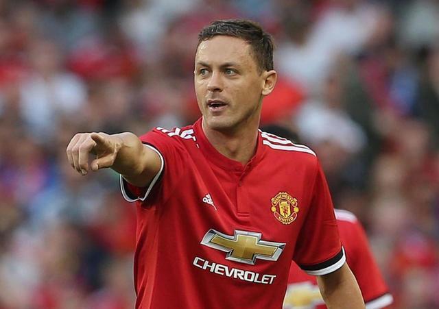 中完成的长 中完成的长