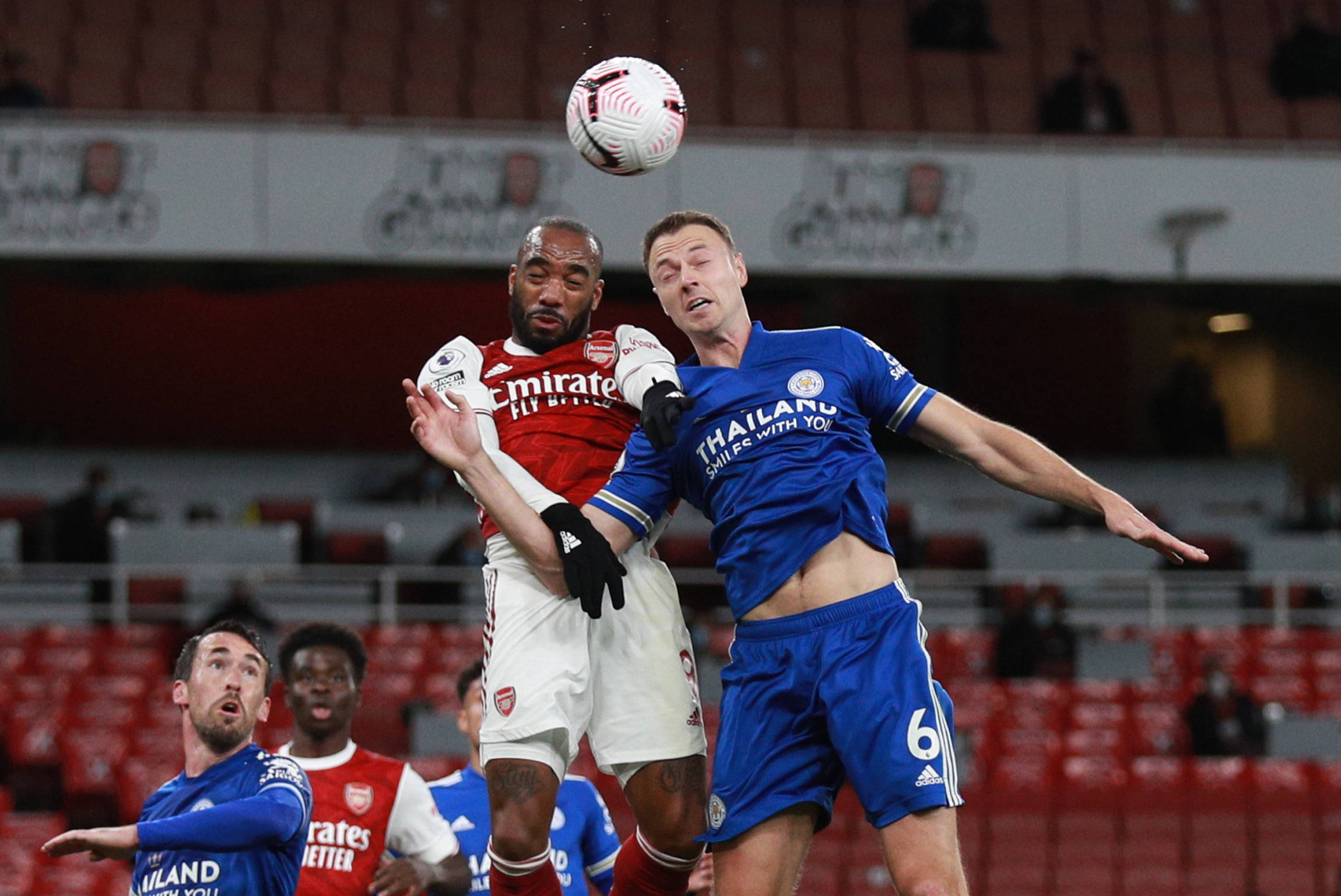 得更好的教 得更好的教