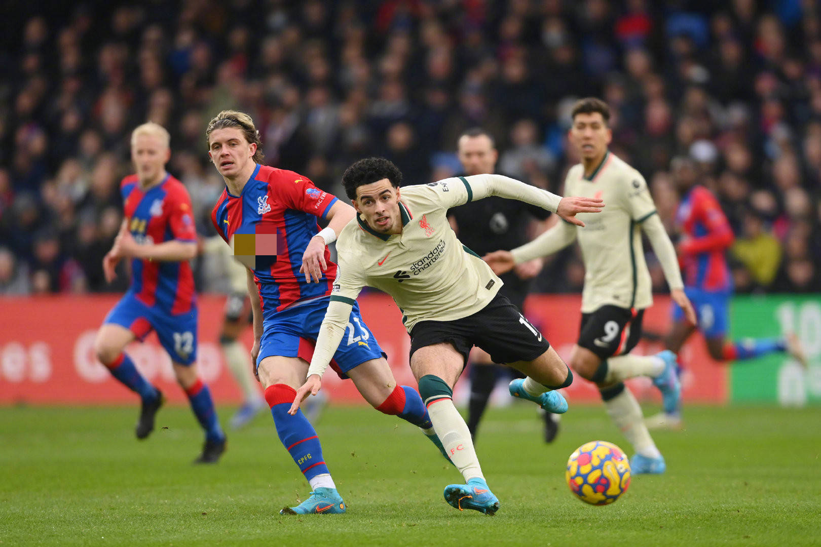 马德里竞技 马德里竞技