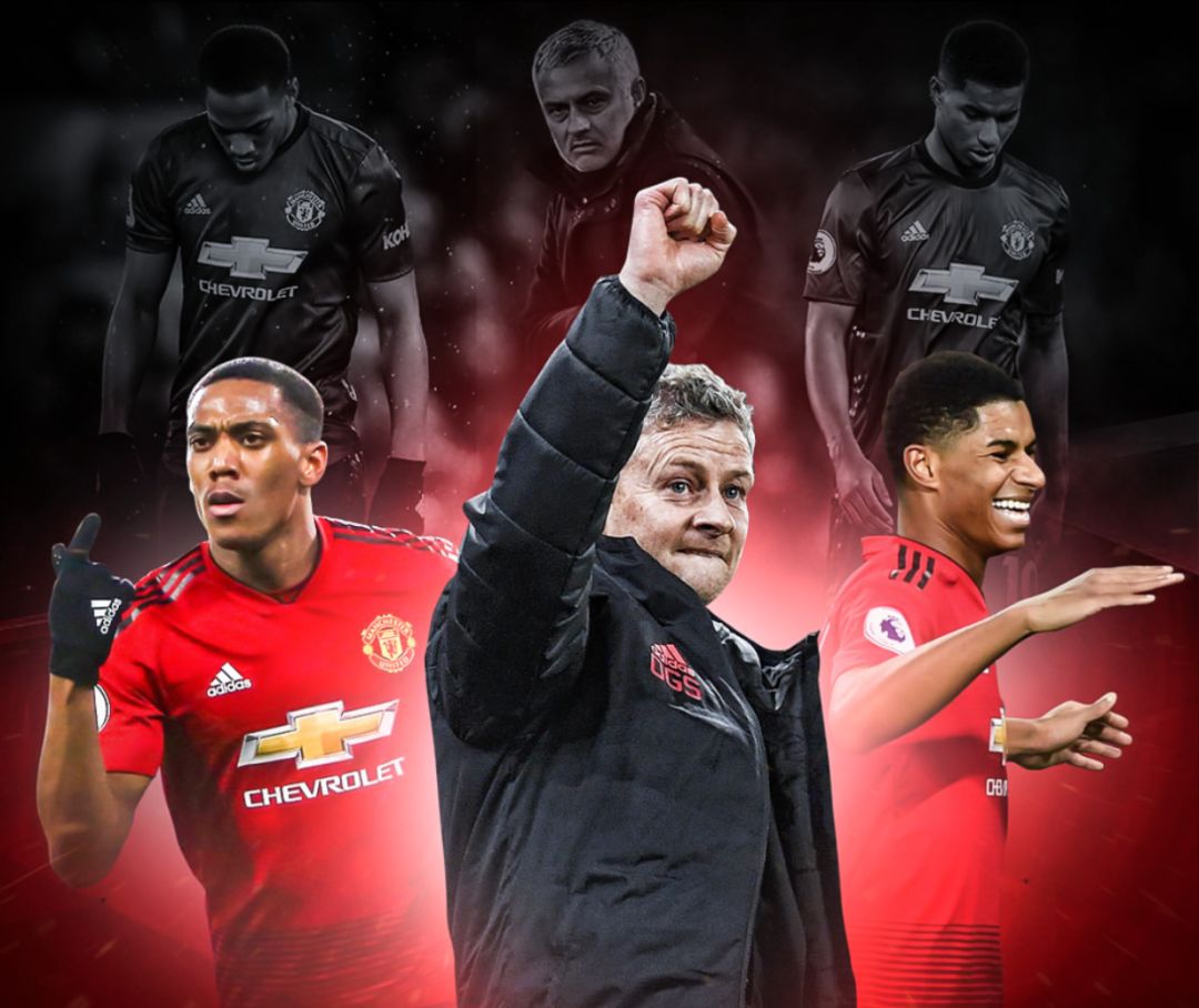 否则可能 否则可能