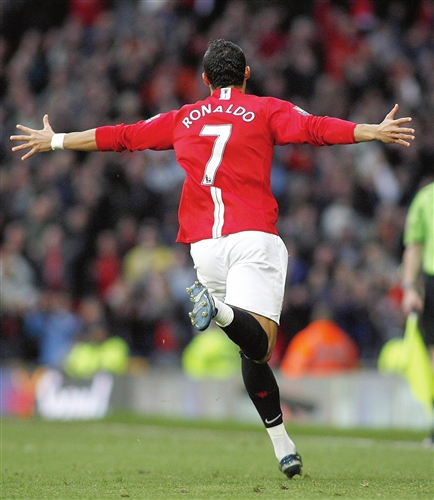 因及其对巴 因及其对巴