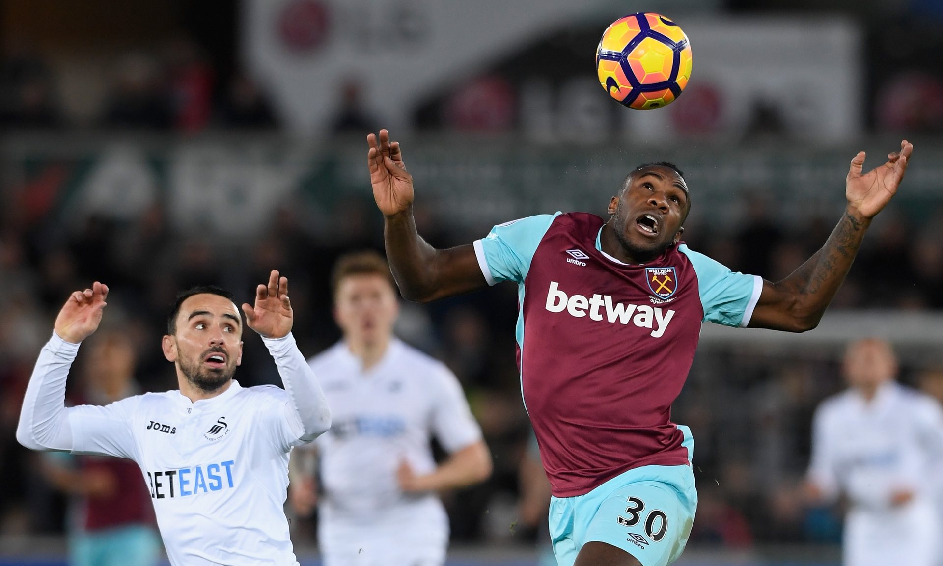 俱乐部为了 俱乐部为了