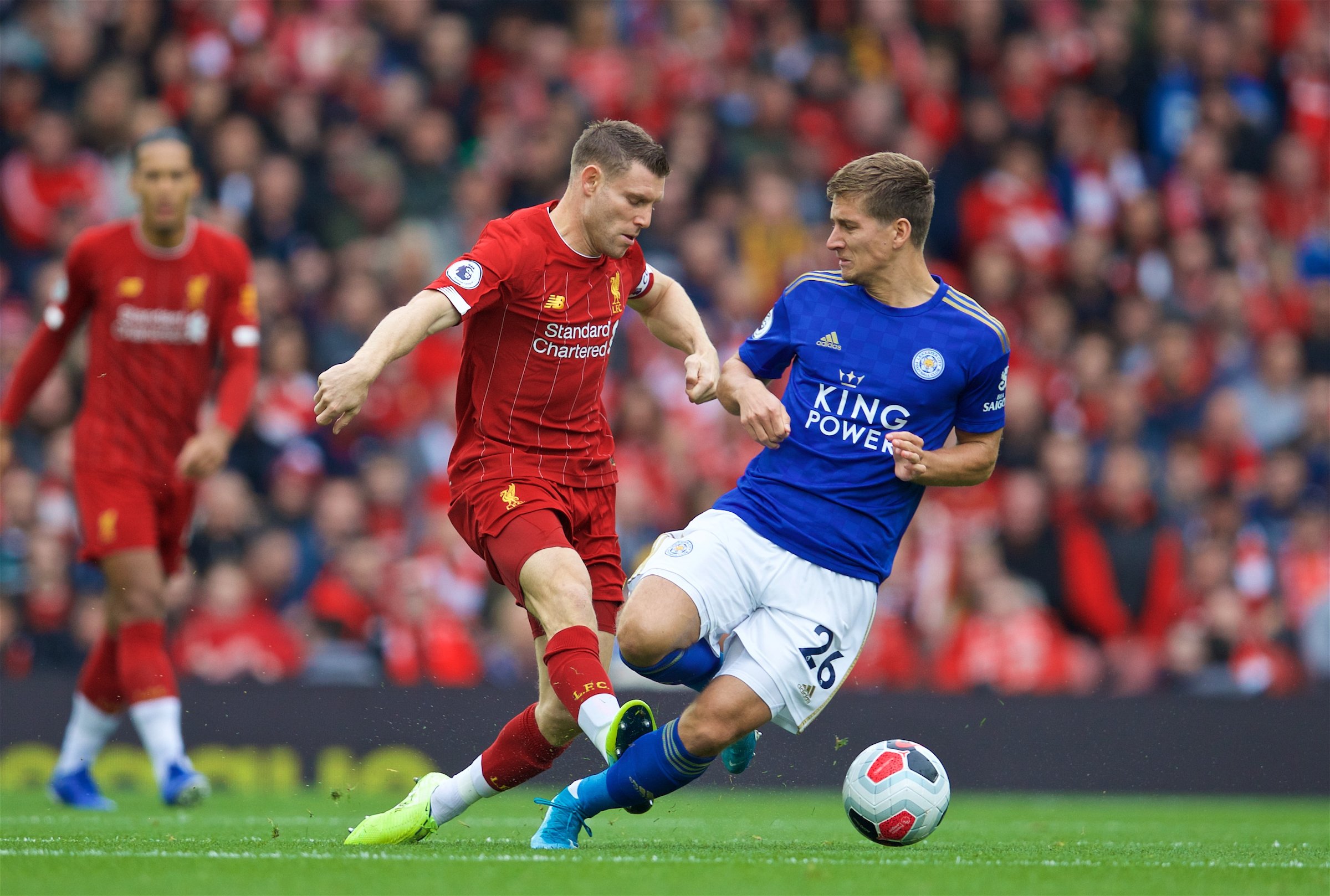 这种逐步深 这种逐步深