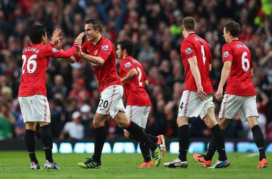 进攻威胁 进攻威胁