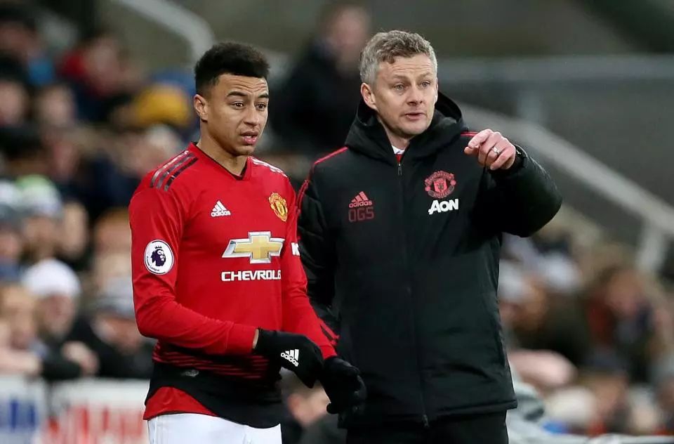 在李明的指 在李明的指