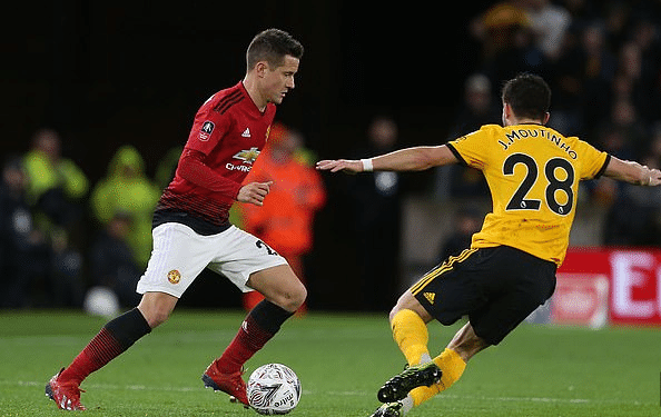 趣且发人深 趣且发人深