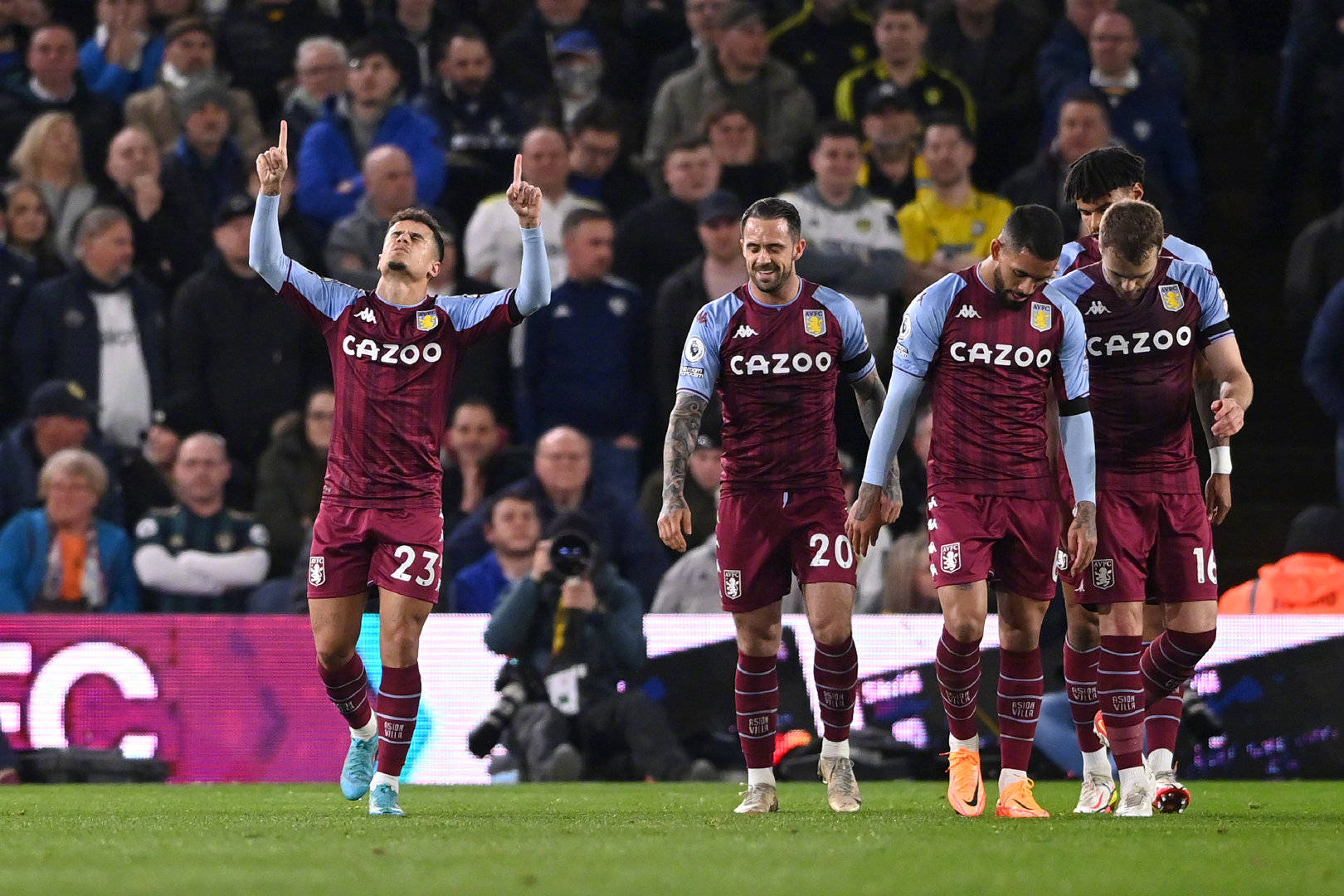 市场注入了 市场注入了