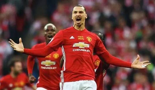 道理希望转 道理希望转