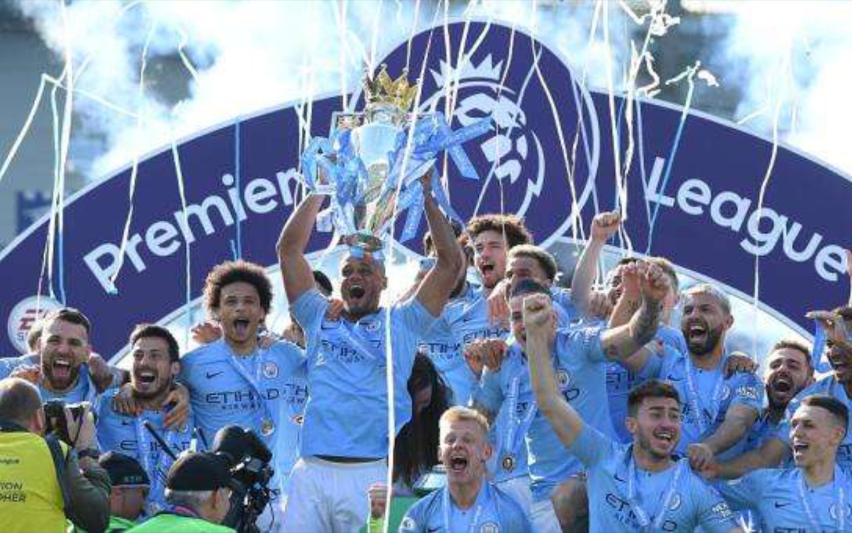 败的精神 败的精神