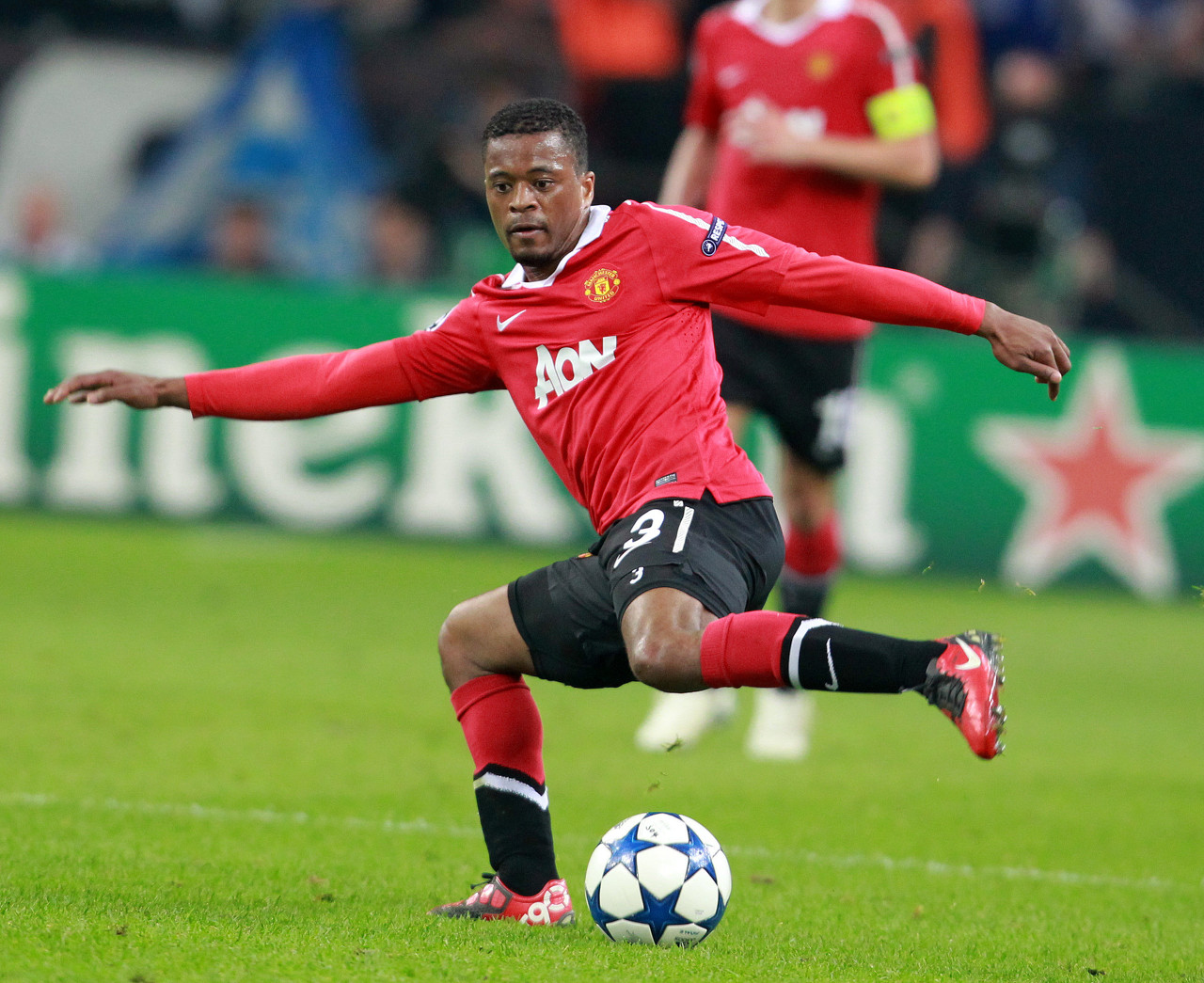 这种精准的 这种精准的