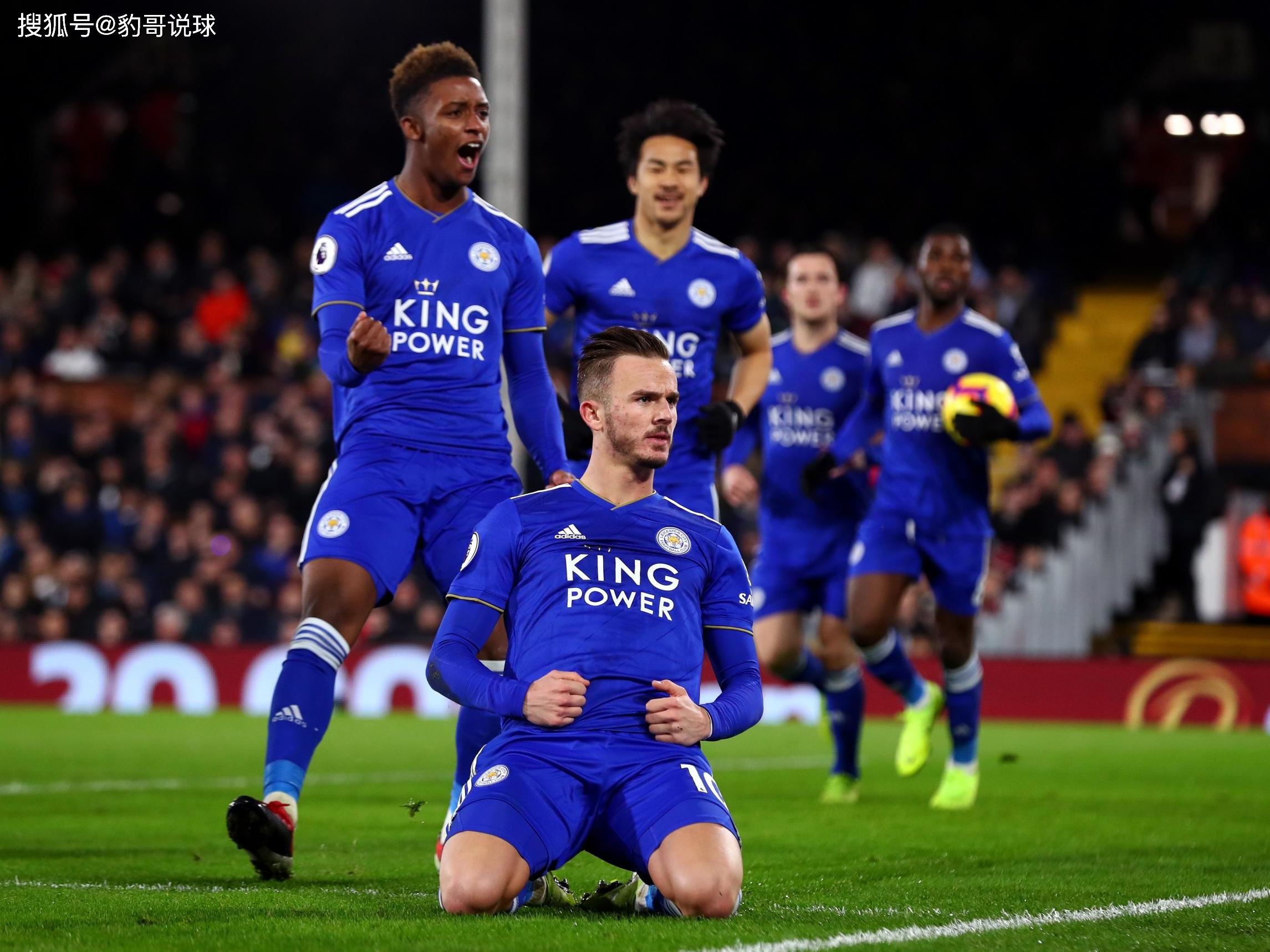 他们需要迅 他们需要迅