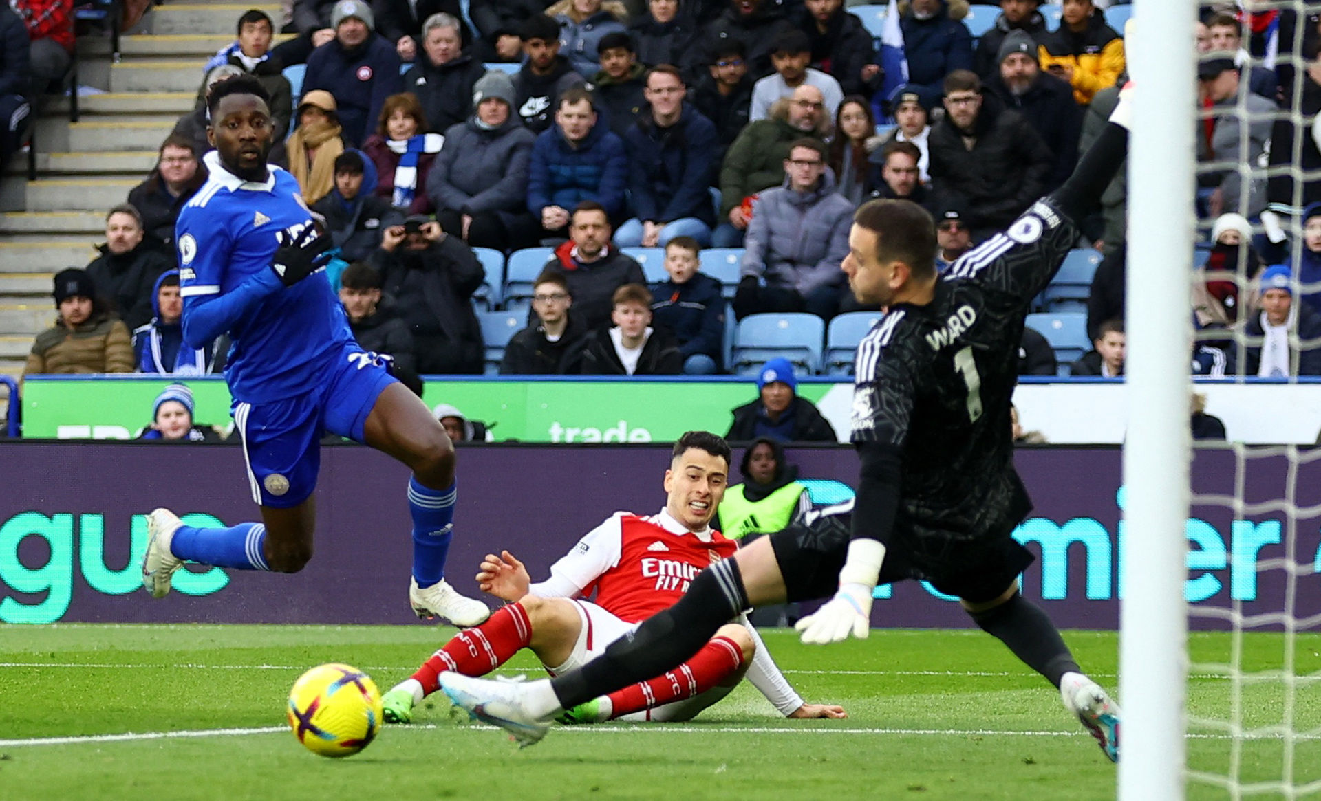 这是否也预 这是否也预