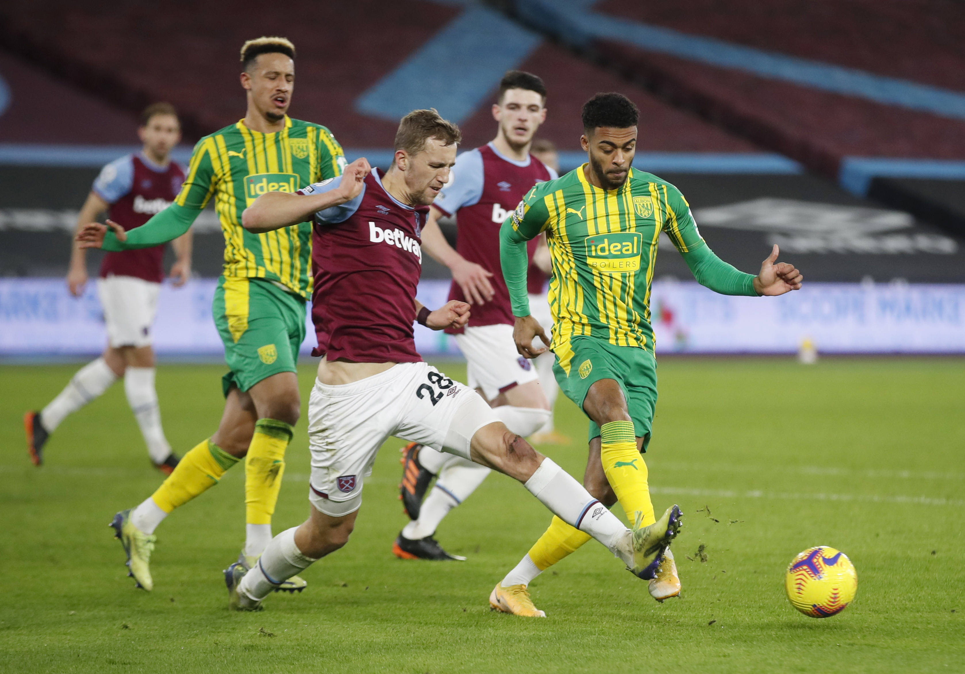 这些成功之 这些成功之