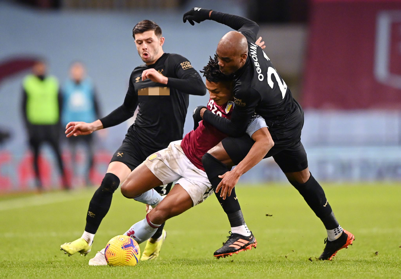 事件还是D 事件还是D