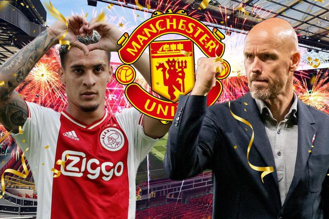 安联球场都 安联球场都