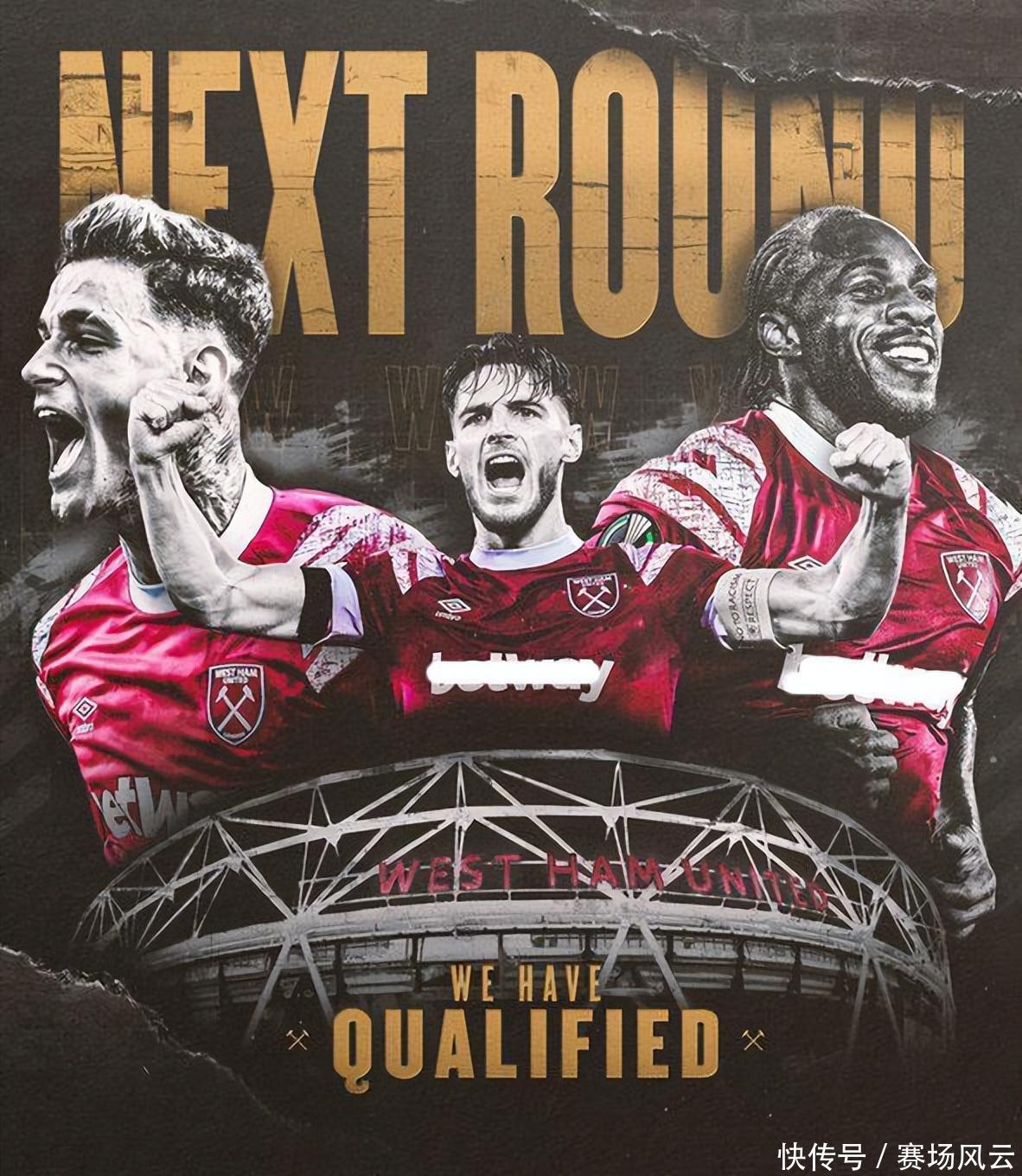 选择坚定如 选择坚定如