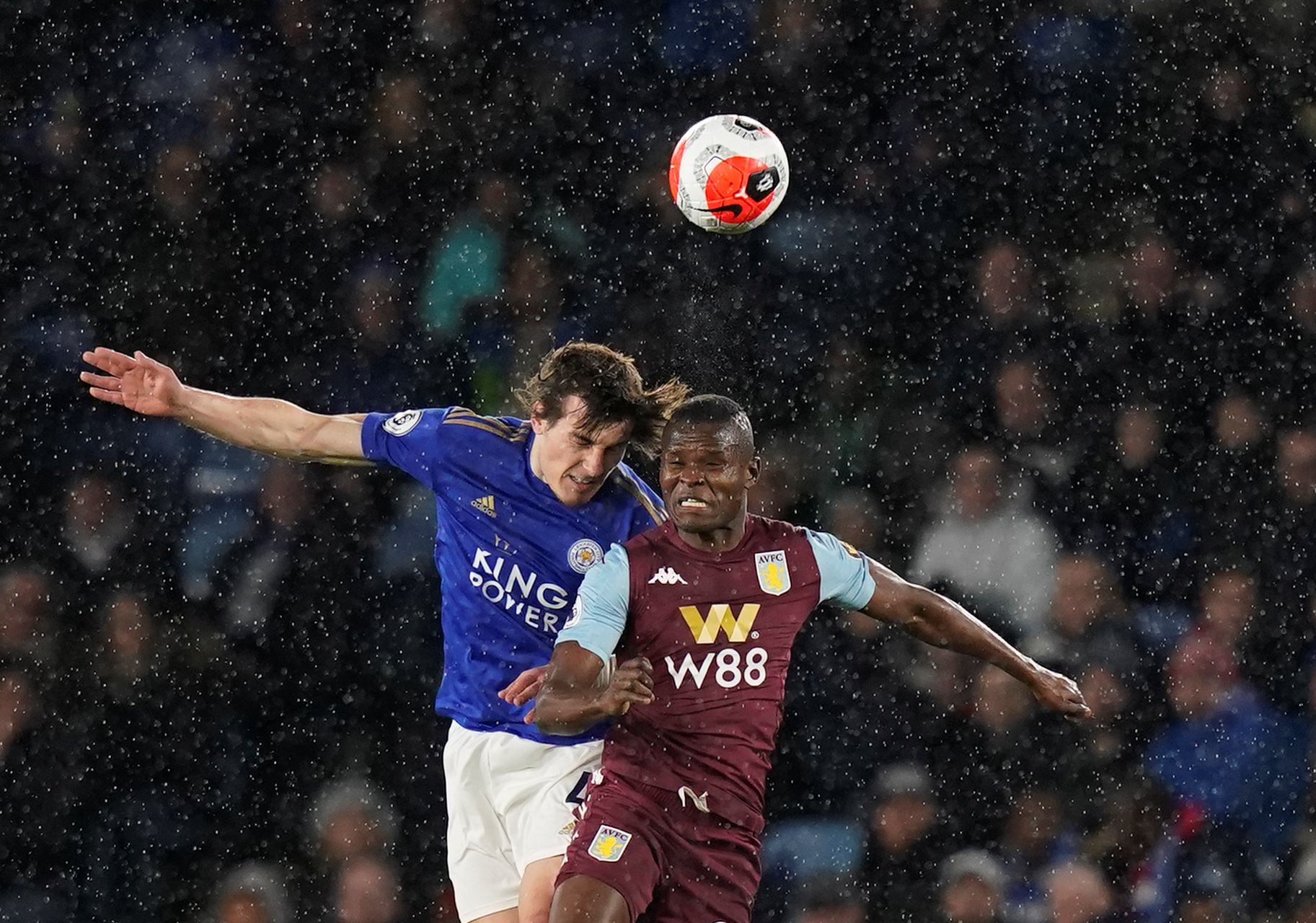 球员赛程与 球员赛程与