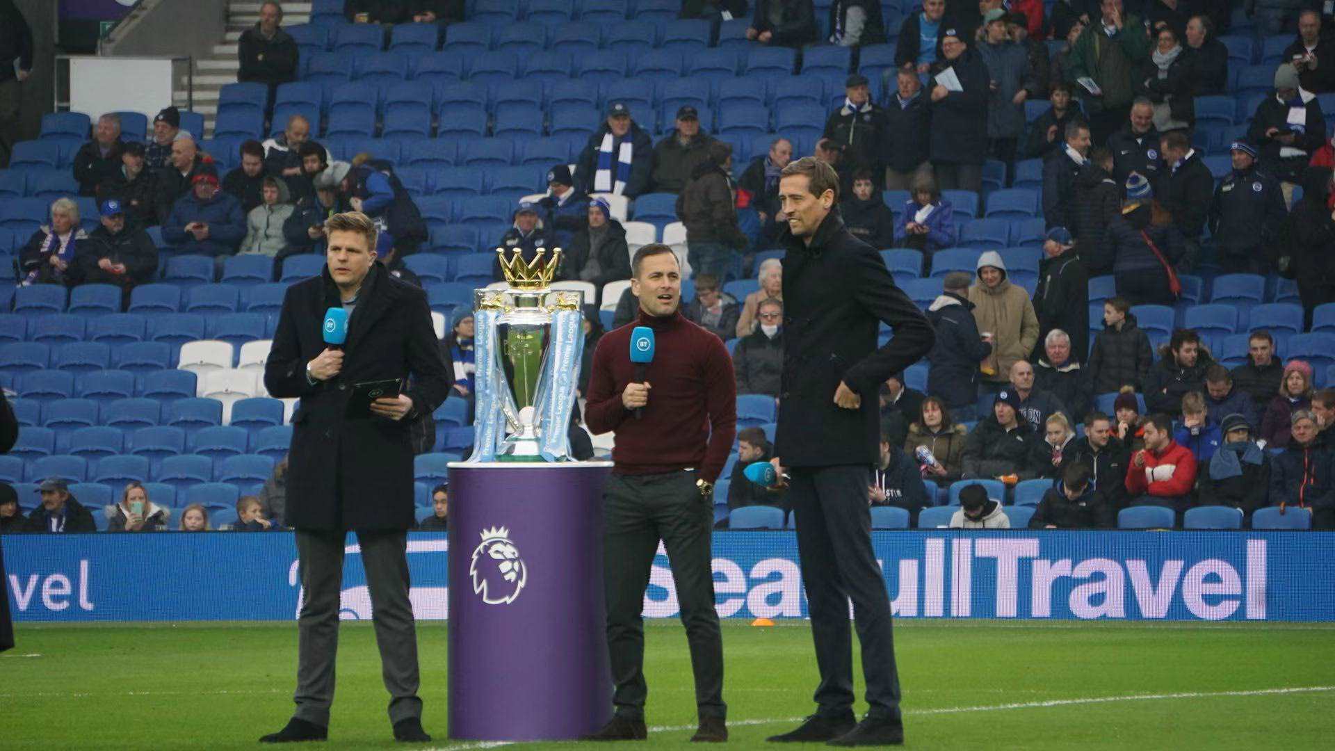 在职业篮球 在职业篮球