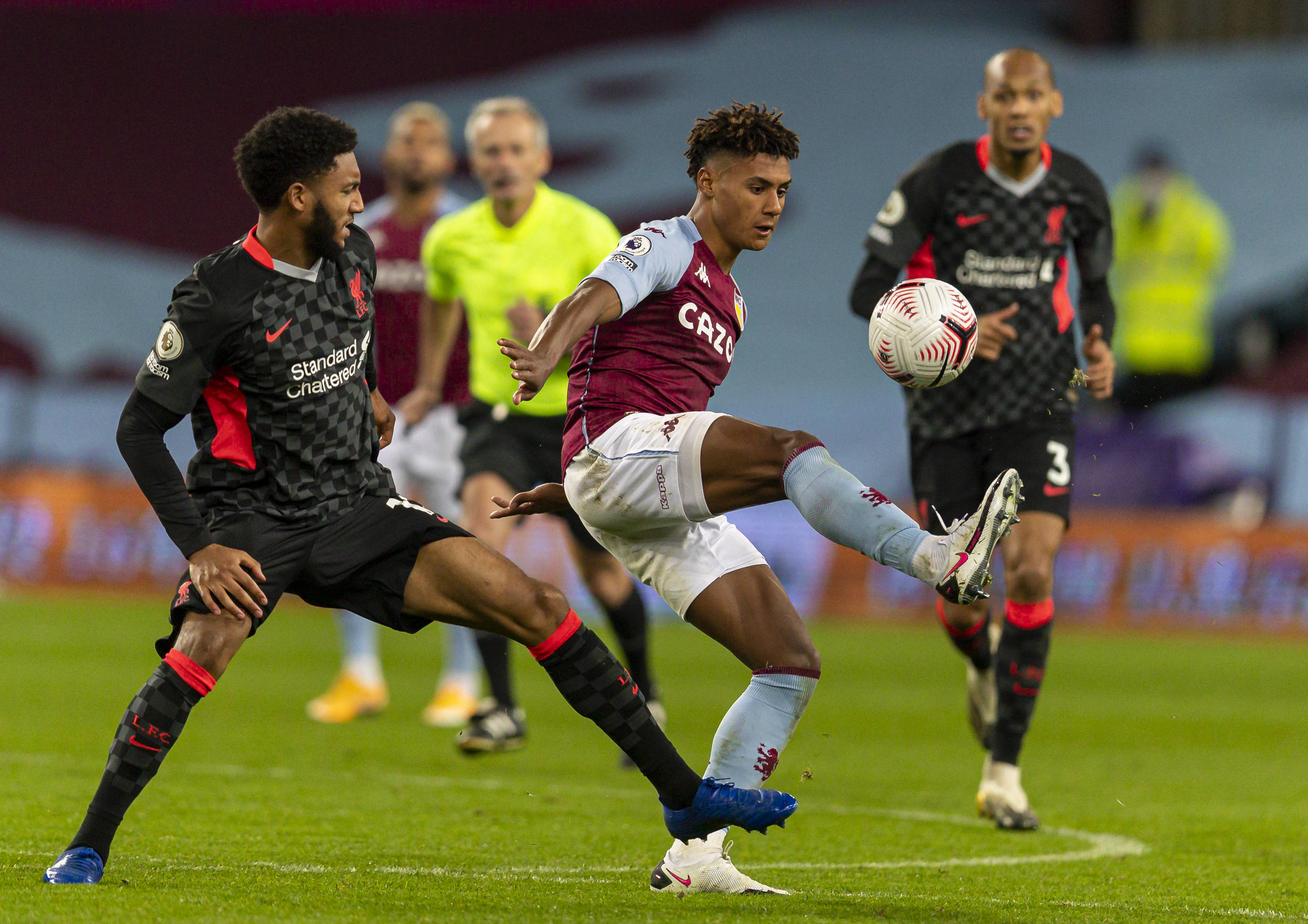 整队伍配合 整队伍配合