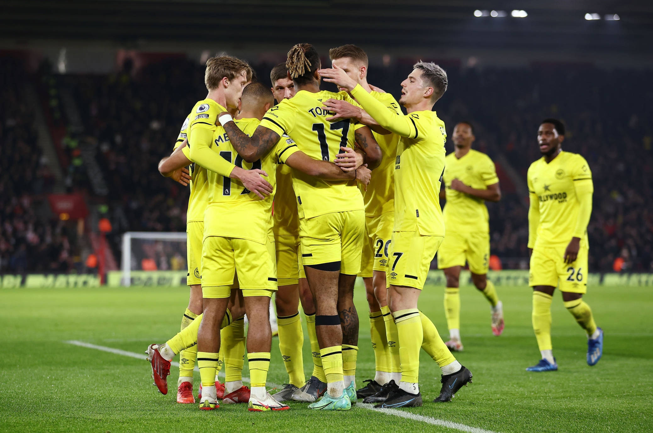 他们多次错 他们多次错