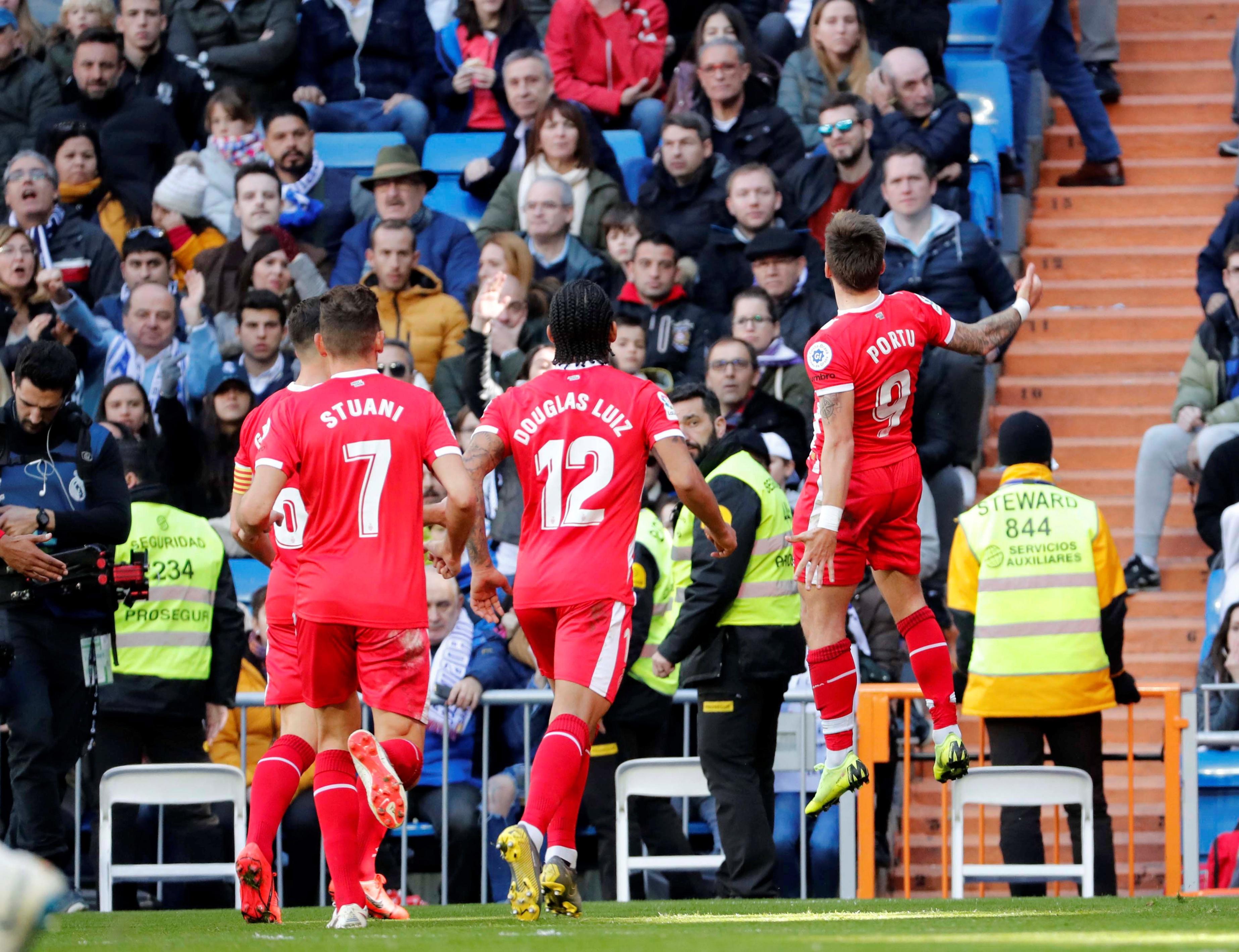 是转换中的 是转换中的