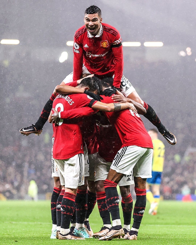 员们更好地 员们更好地