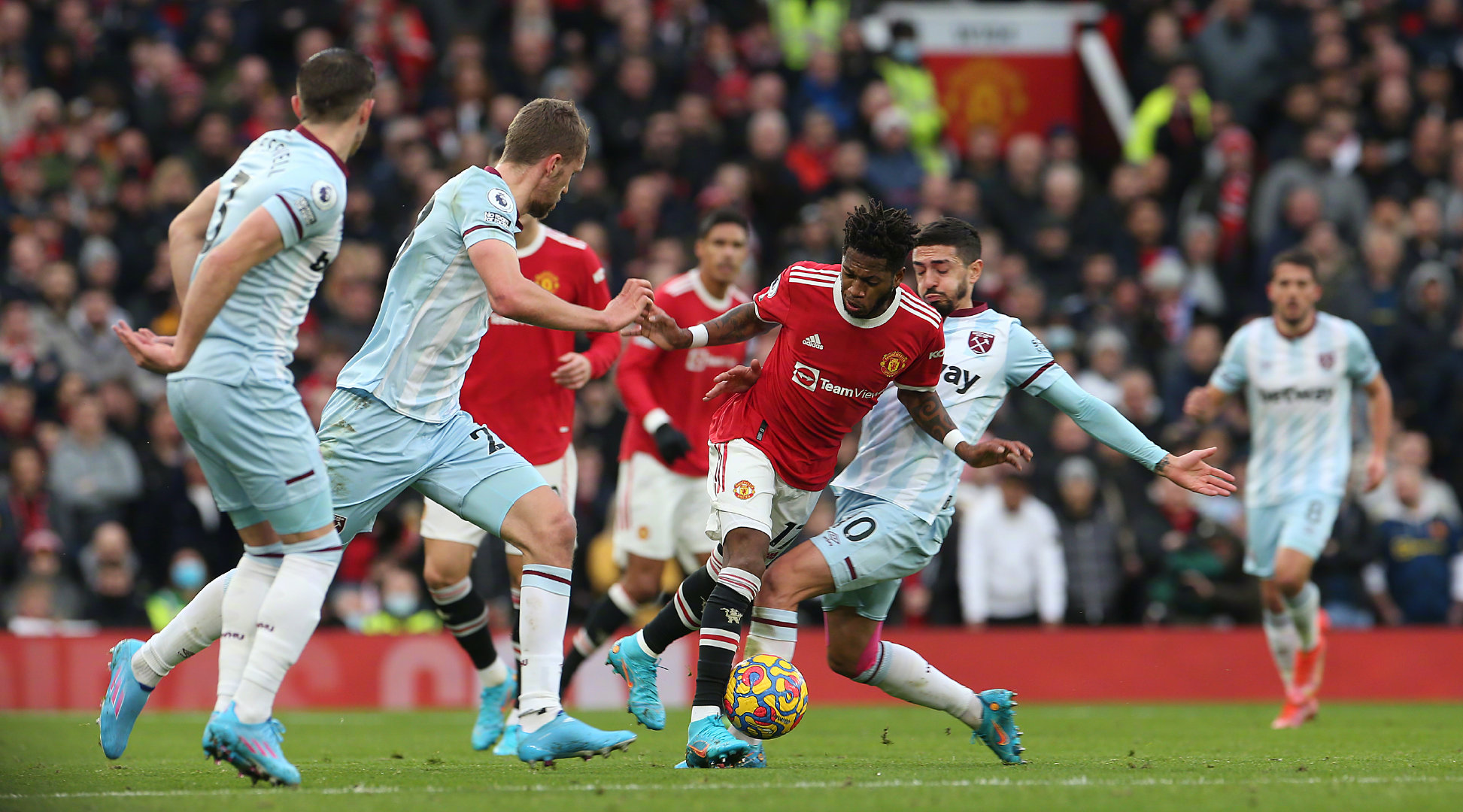 能力赢得了 能力赢得了