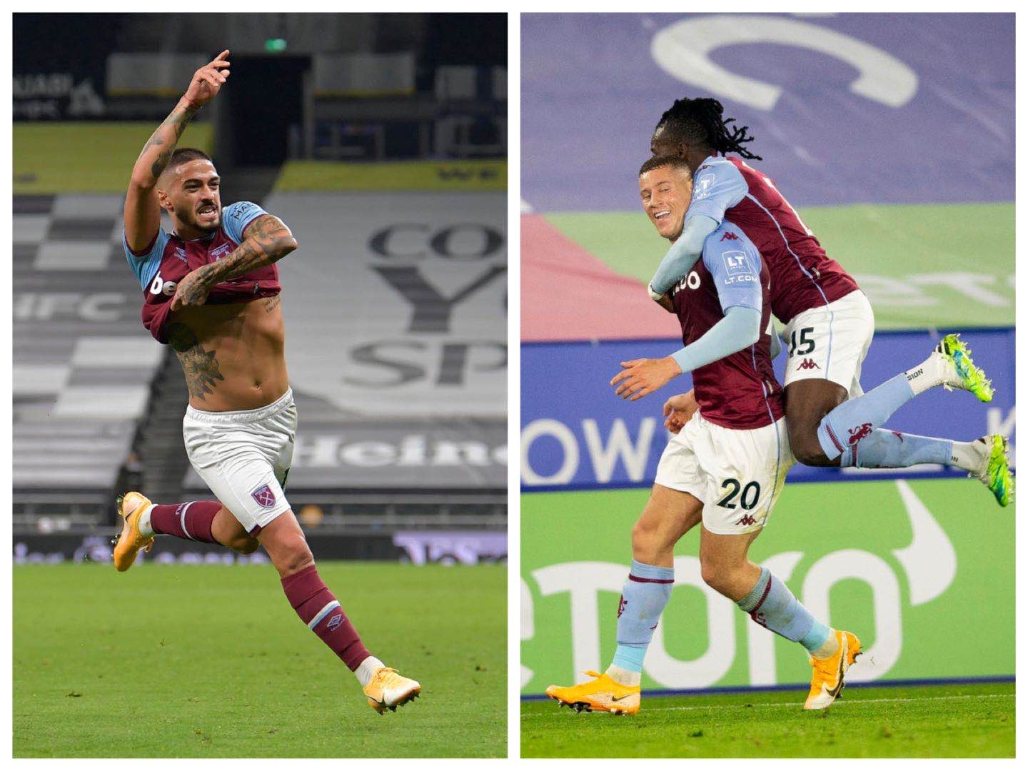 导致可攀升 导致可攀升