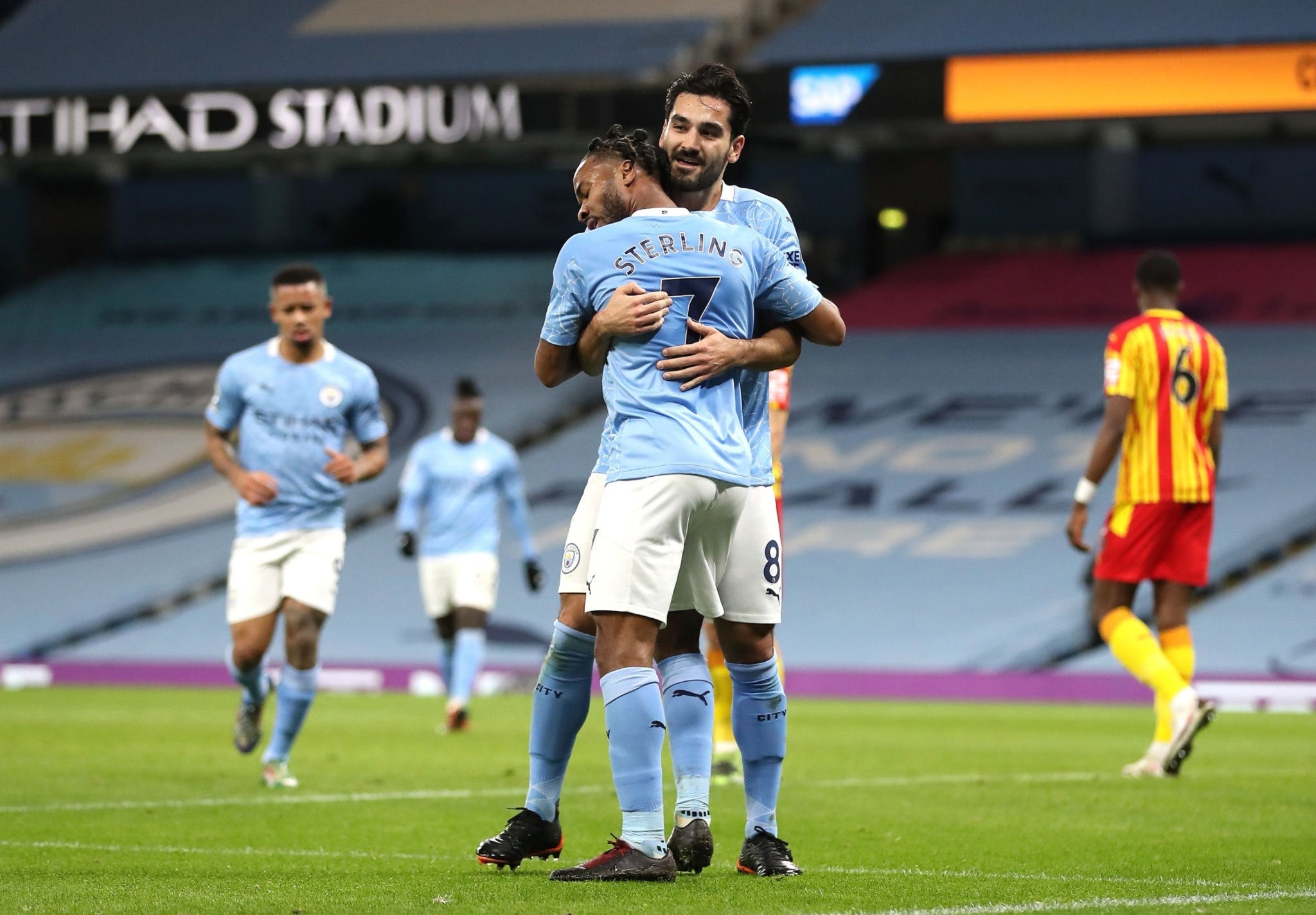 还是已经功 还是已经功