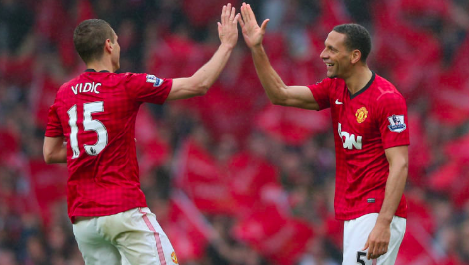 足总杯的独 足总杯的独