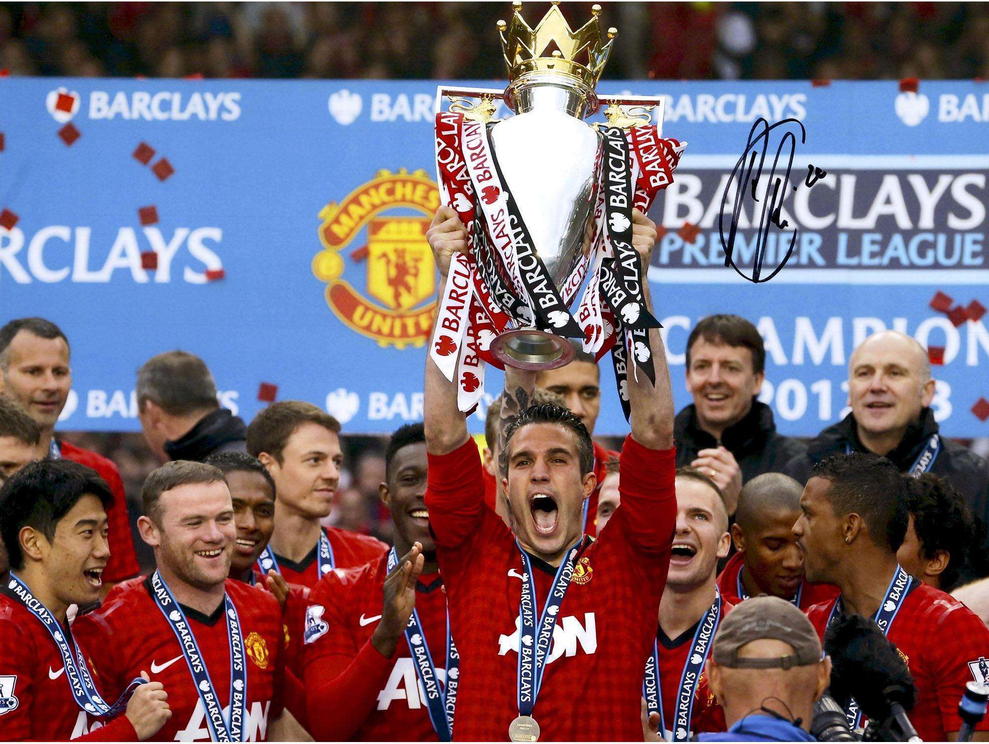 这种充满情 这种充满情