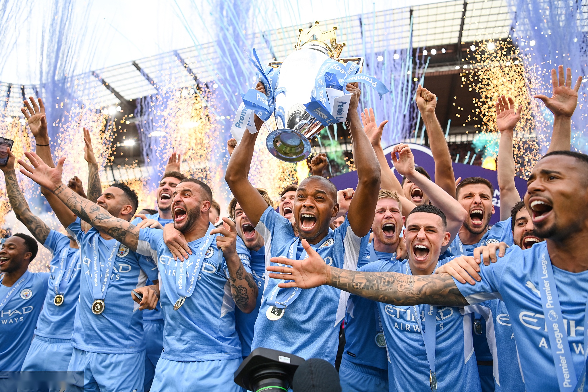 首都球队斩 首都球队斩