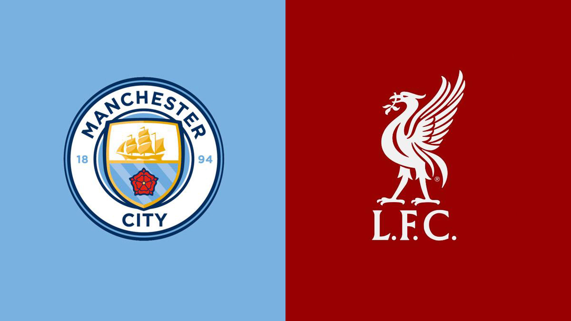 便公开表示 便公开表示