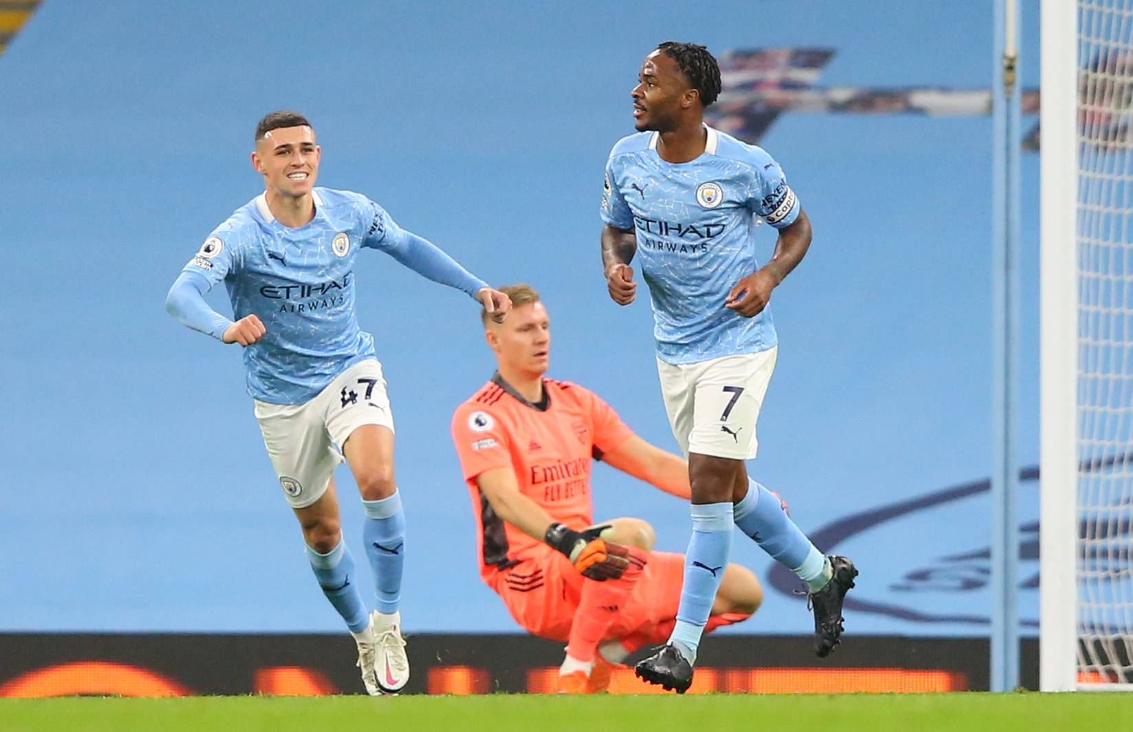 在总结以上 在总结以上