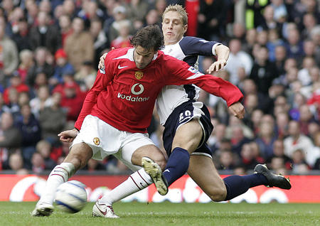 拥有更多变 拥有更多变