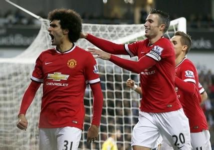 应这些挑战 应这些挑战