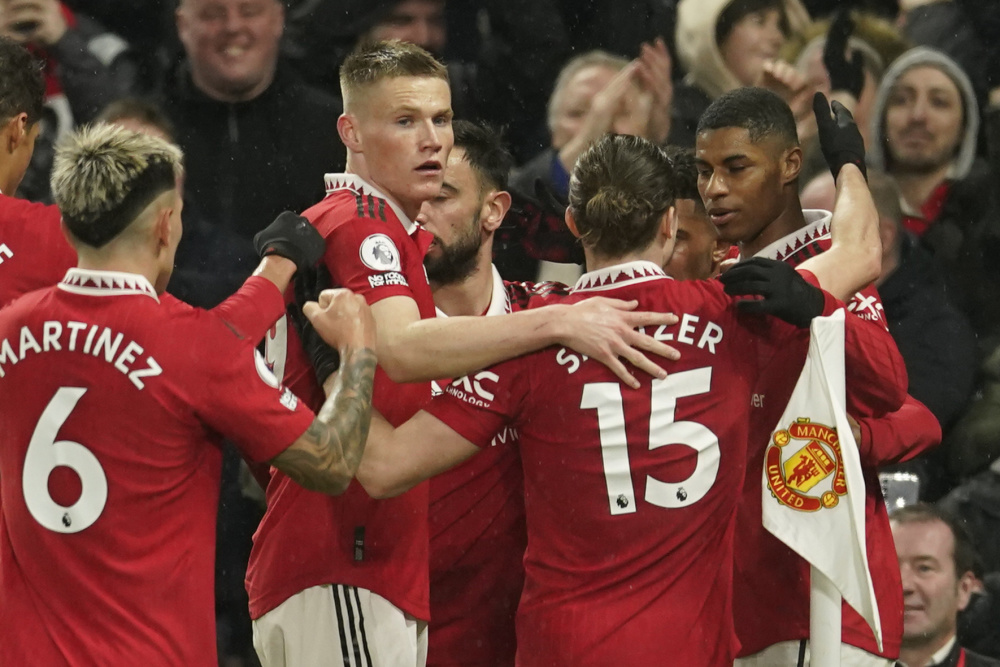 的空间和机 的空间和机