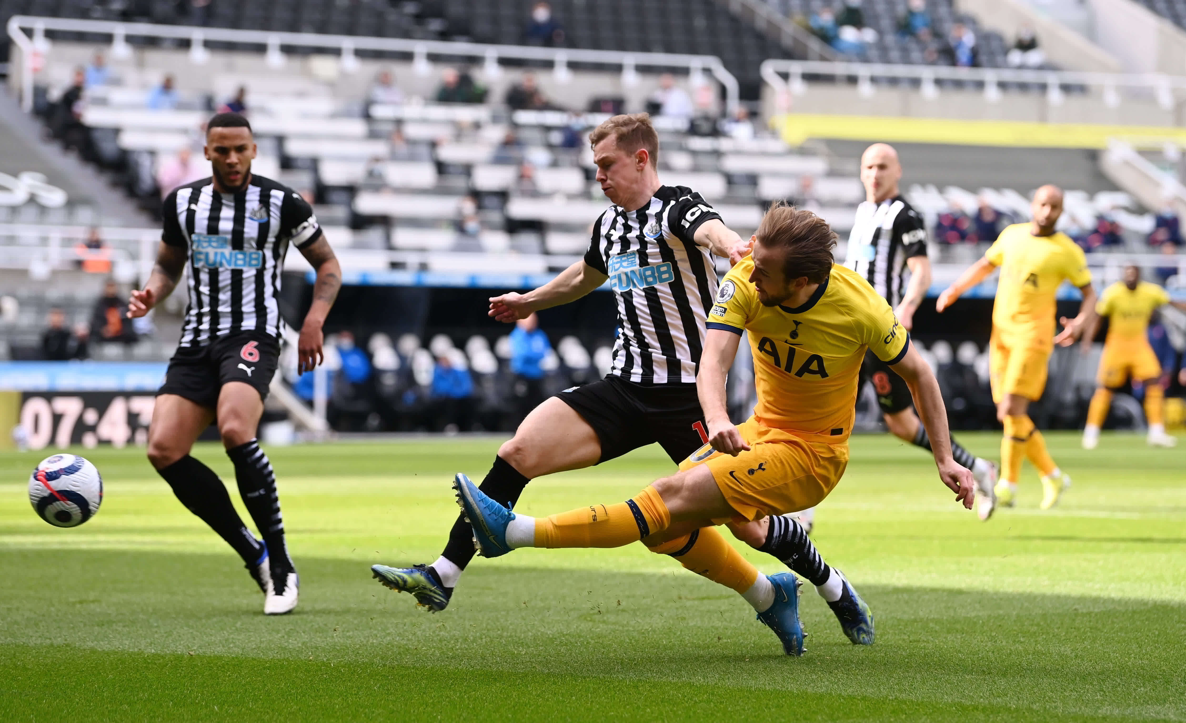 转会阿森纳 转会阿森纳